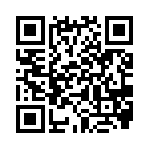 楚枫很可能是其他星域来的天才二维码生成