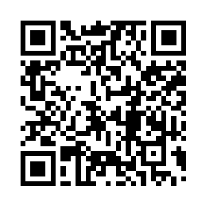 楚枫忍不住抚摸几下苏美那柔顺的长发二维码生成