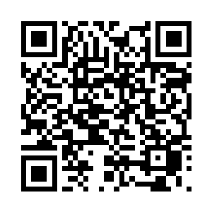 楚枫怎么能够凭借肉身之躯抵挡得了二维码生成