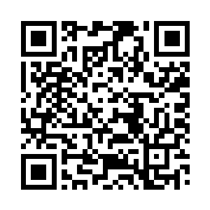 楚枫想知道小鱼儿如何从这里获得好处二维码生成