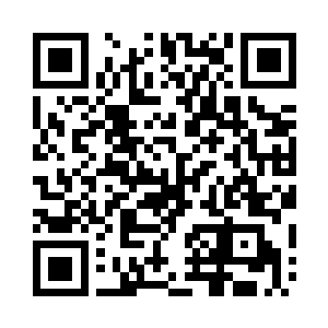 楚枫感受到了与楚智渊完全相反的感觉二维码生成