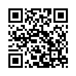 楚枫感受到了浓郁的血气二维码生成
