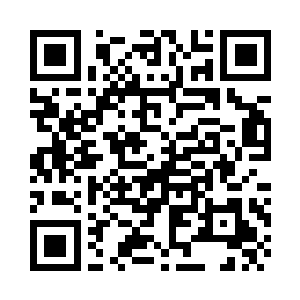 楚枫感觉自己的肉身都将要被撕裂二维码生成