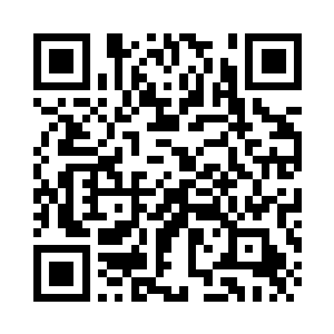 楚枫手中的无尽之刃再度挥动起来二维码生成
