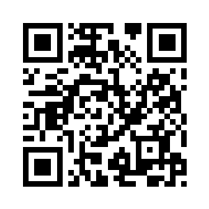 楚枫手中的那把半成帝兵二维码生成