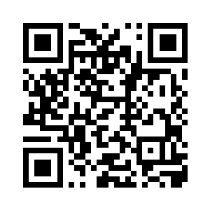 楚枫提前拿出了太古英雄剑二维码生成