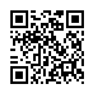 楚枫施展全力也可以达到二维码生成