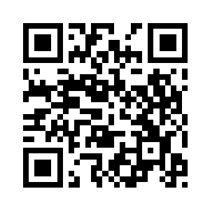 楚枫明明已经证明了自己二维码生成