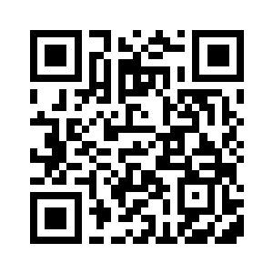 楚枫明明还站在结界门之前二维码生成