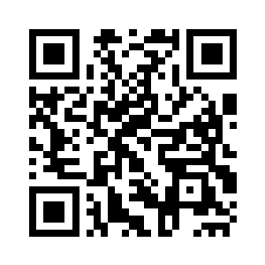 楚枫是强化他的半成仙兵二维码生成