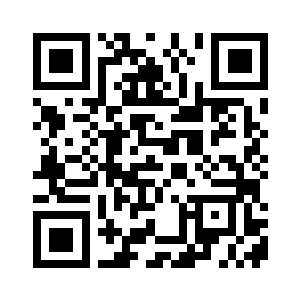 楚枫是打算走遍这个狩猎场二维码生成