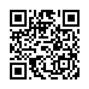 楚枫是真的掌控了这圣灵光之阵二维码生成