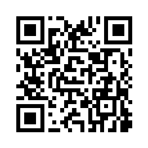 楚枫暗中传音进行提醒二维码生成