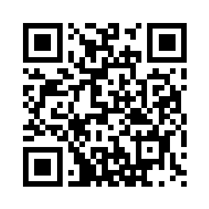 楚枫更是难以稳住身形二维码生成