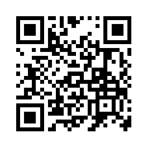 楚枫根本就不是大度的人二维码生成