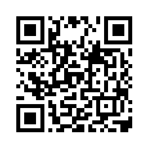 楚枫毕竟触发过远古仙针二维码生成