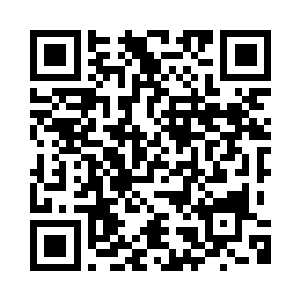 楚枫毫无掩饰自己的霸气侧漏说道二维码生成