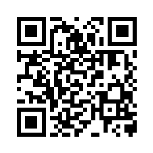 楚枫现在只能靠自己的修为二维码生成