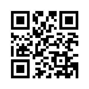 楚枫用他的行动二维码生成