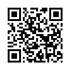 楚枫略感遗憾的叹息一声二维码生成