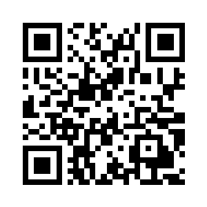 楚枫的伤势已经痊愈二维码生成