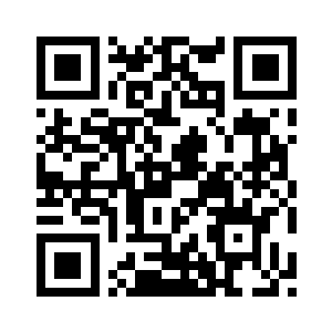 楚枫的战力也是得到了增强二维码生成