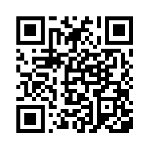 楚枫的生活也多了许多乐趣二维码生成