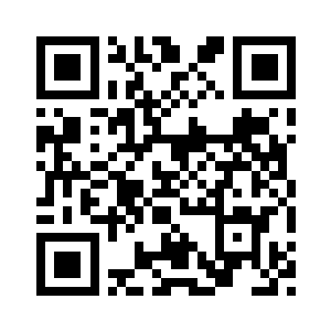 楚枫的的确确还在那涟漪的中心二维码生成