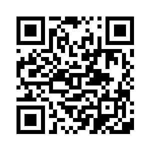 楚枫的确倔强的如驴一般二维码生成