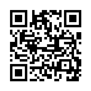 楚枫的确是一个危险的人物二维码生成