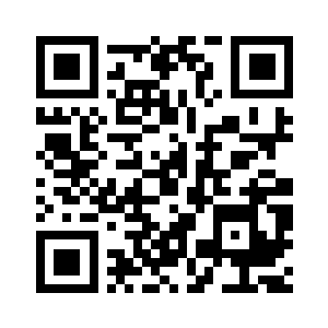 楚枫的自尊受到了打击二维码生成