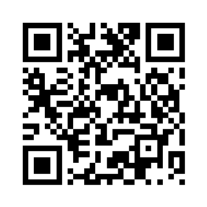 楚枫直接开始与那小男孩相融二维码生成