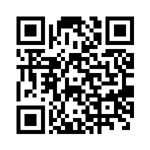 楚枫看着罗家圣祖的笑二维码生成