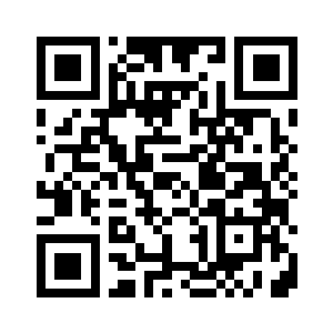 楚枫真的能够掌控这圣灵光之阵二维码生成