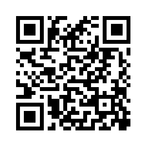 楚枫竟然不知他的修为二维码生成