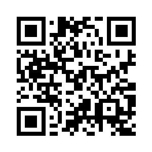 楚枫竟然跟没事人一样二维码生成