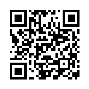 楚枫纠结这个问题干什么二维码生成