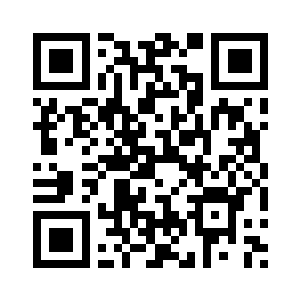 楚枫绝对是最大的赢家二维码生成