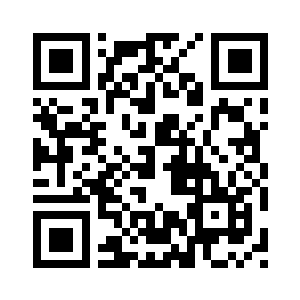 楚枫自己收回了水仙奥义术二维码生成