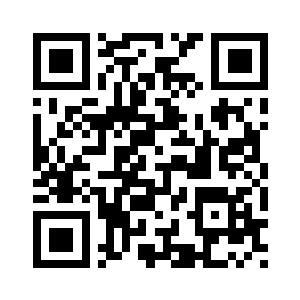 楚枫自然也不会放过二维码生成