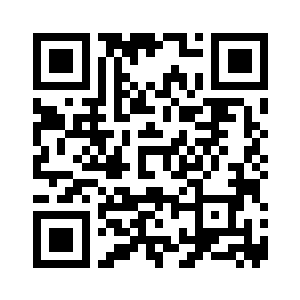 楚枫自然也不会空手而归二维码生成