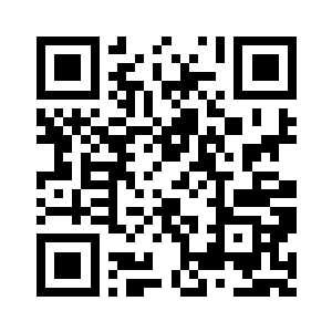 楚枫获取到了全部的信息二维码生成