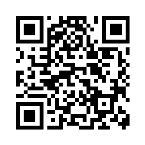 楚枫虽然明知道这是阵法所化二维码生成