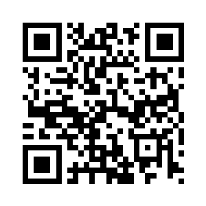 楚枫虽然表面上轻视他二维码生成