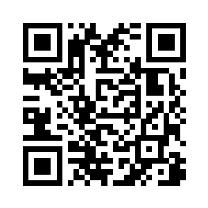 楚枫要付出很大的代价二维码生成