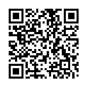 楚枫要将这座远古仙池内的奇异生物二维码生成