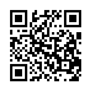 楚枫要的就是挑战四族的权威二维码生成