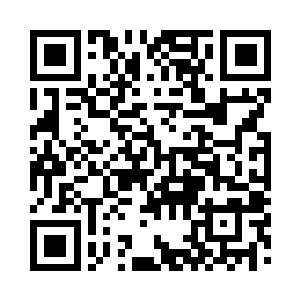 楚枫觉得他恐怕也飞不到这世界的边缘处二维码生成