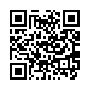 楚枫轻描淡写的出掌二维码生成