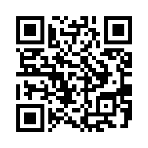 楚枫选择了一处远离龙马的地方二维码生成